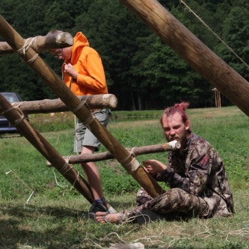 IMG 3371 - Scouts en Gidsen Zaventem 